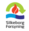 til forsiden